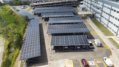 estacionamientos_marque